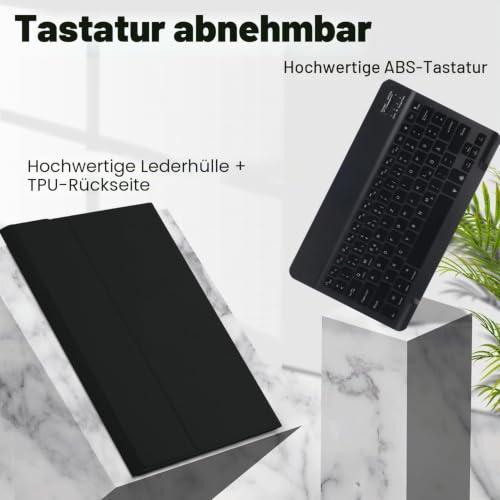 erpnext-original-source:https://erpnext.prod.cloud.getsmart.hu/files/41otd4hWW1L.jpg