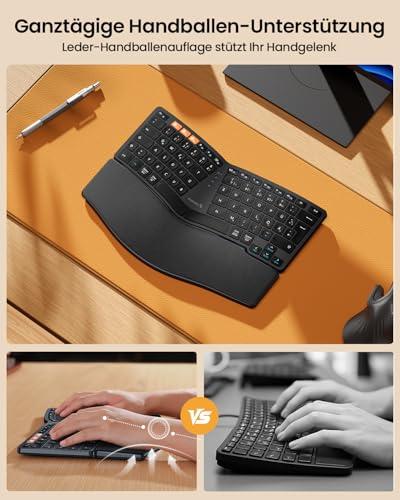 erpnext-original-source:https://erpnext.prod.cloud.getsmart.hu/files/41ouXkgWKwL.jpg