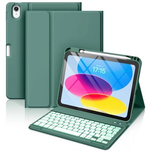 erpnext-original-source:https://erpnext.prod.cloud.getsmart.hu/files/41ouvAhG1cL.jpg