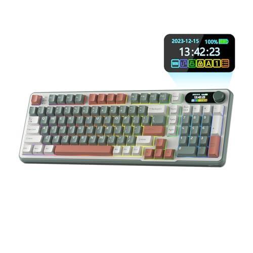 erpnext-original-source:https://erpnext.prod.cloud.getsmart.hu/files/41pNC8EVNXL530417.jpg