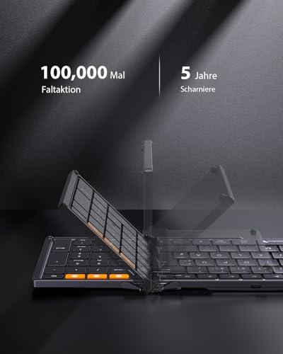erpnext-original-source:https://erpnext.prod.cloud.getsmart.hu/files/41pRJ25EhtL.jpg