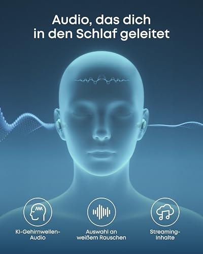 erpnext-original-source:https://erpnext.prod.cloud.getsmart.hu/files/41pdSmRf0eL.jpg