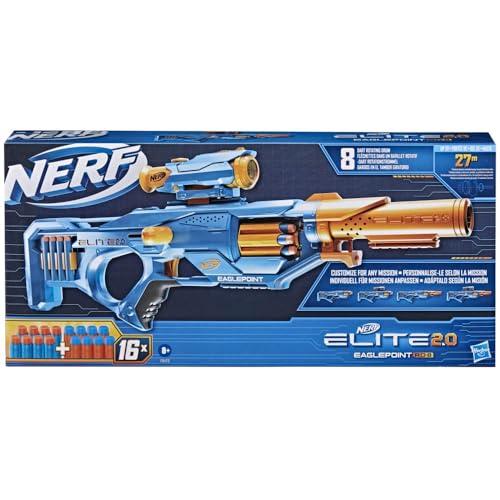 erpnext-original-source:https://erpnext.prod.cloud.getsmart.hu/files/41pdv7Z81NL.jpg
