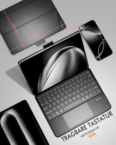 erpnext-original-source:https://erpnext.prod.cloud.getsmart.hu/files/41peQC5QvtL.jpg