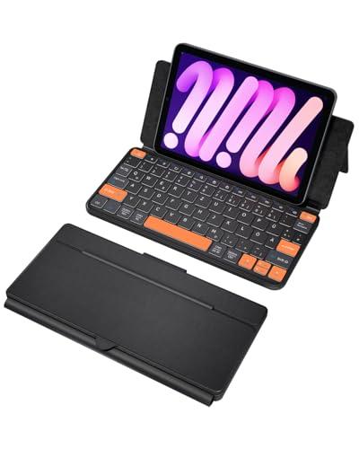 erpnext-original-source:https://erpnext.prod.cloud.getsmart.hu/files/41pf41StGpL.jpg
