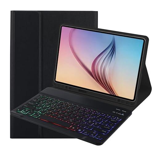 erpnext-original-source:https://erpnext.prod.cloud.getsmart.hu/files/41phh9XVnVL.jpg