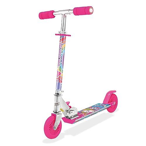 Ozbozz Nebulous gyerek roller
