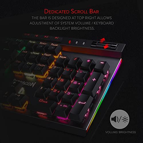 erpnext-original-source:https://erpnext.prod.cloud.getsmart.hu/files/41ptYl2oITS.jpg