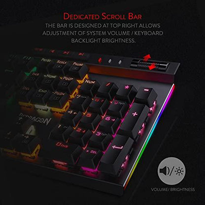 erpnext-original-source:https://erpnext.prod.cloud.getsmart.hu/files/41ptYl2oITS.jpg