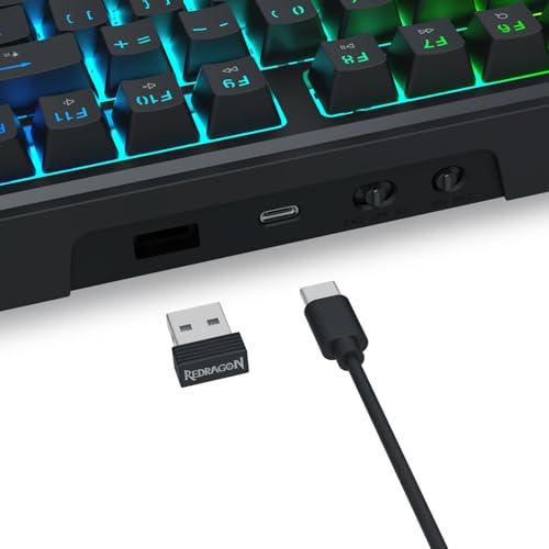 erpnext-original-source:https://erpnext.prod.cloud.getsmart.hu/files/41qAesqttoL.jpg
