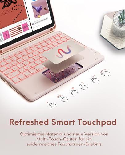 erpnext-original-source:https://erpnext.prod.cloud.getsmart.hu/files/41qZNq6QbAL.jpg