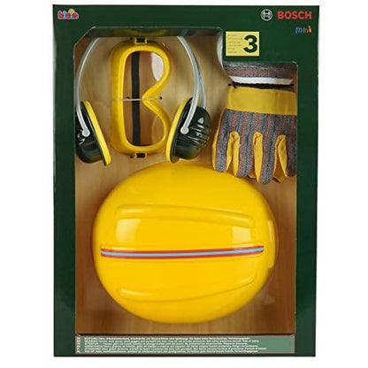 erpnext-original-source:https://erpnext.prod.cloud.getsmart.hu/files/41qlFDiOeGL.jpg