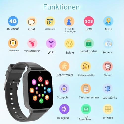 erpnext-original-source:https://erpnext.prod.cloud.getsmart.hu/files/41r7qCwDAsL.jpg