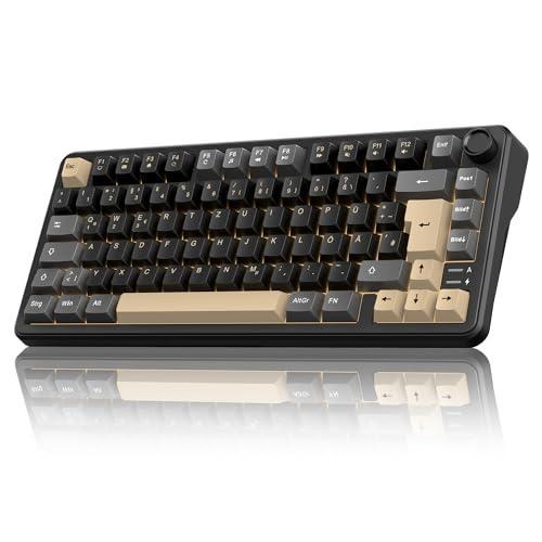 erpnext-original-source:https://erpnext.prod.cloud.getsmart.hu/files/41rRLNKAedL9e6f65.jpg
