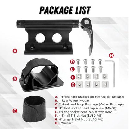 erpnext-original-source:https://erpnext.prod.cloud.getsmart.hu/files/41rS+GKNQlL.jpg