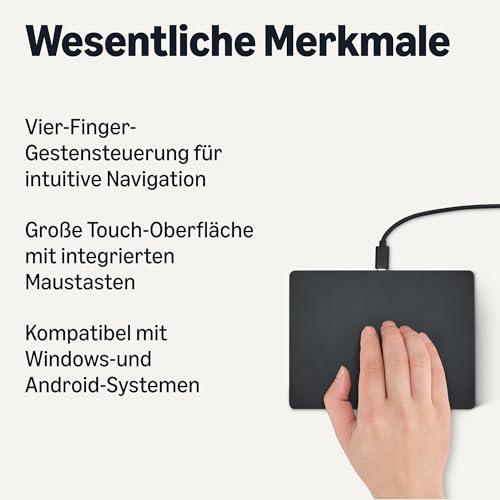 erpnext-original-source:https://erpnext.prod.cloud.getsmart.hu/files/41rZrJdR4oL.jpg