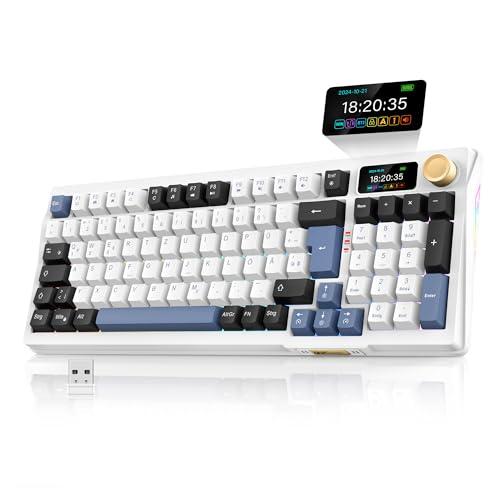 erpnext-original-source:https://erpnext.prod.cloud.getsmart.hu/files/41rj8gV0yBL.jpg