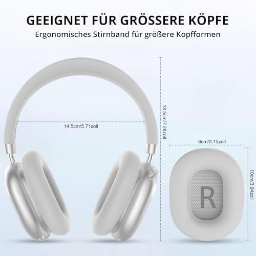 erpnext-original-source:https://erpnext.prod.cloud.getsmart.hu/files/41rk2M+1DZL.jpg