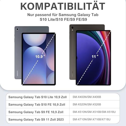 erpnext-original-source:https://erpnext.prod.cloud.getsmart.hu/files/41sFRI3h3YL.jpg