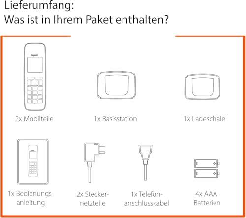 erpnext-original-source:https://erpnext.prod.cloud.getsmart.hu/files/41saJ+ZulcL.jpg