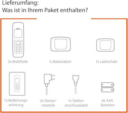 erpnext-original-source:https://erpnext.prod.cloud.getsmart.hu/files/41saJ+ZulcL.jpg
