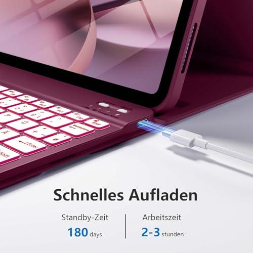 erpnext-original-source:https://erpnext.prod.cloud.getsmart.hu/files/41siE8F9Q5L.jpg