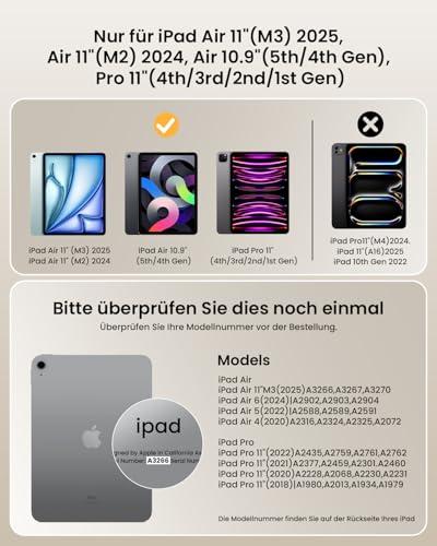 erpnext-original-source:https://erpnext.prod.cloud.getsmart.hu/files/41st2hkGZbL.jpg