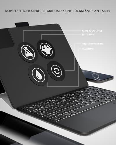 erpnext-original-source:https://erpnext.prod.cloud.getsmart.hu/files/41t3DnPMQRL.jpg
