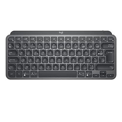 erpnext-original-source:https://erpnext.prod.cloud.getsmart.hu/files/41tD3b1Fu3L.jpg