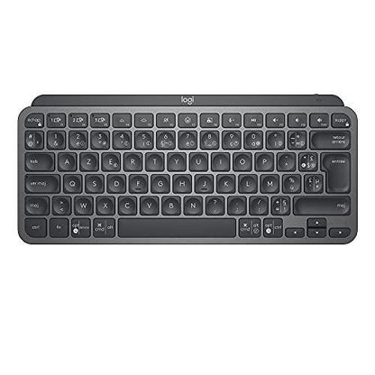 erpnext-original-source:https://erpnext.prod.cloud.getsmart.hu/files/41tD3b1Fu3Led7aa2.jpg