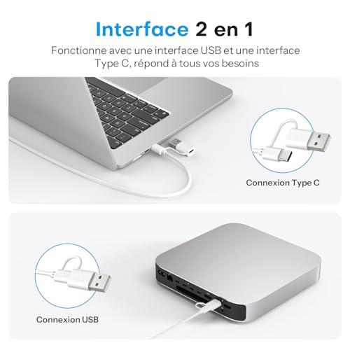 erpnext-original-source:https://erpnext.prod.cloud.getsmart.hu/files/41tSkRMZf1L.jpg