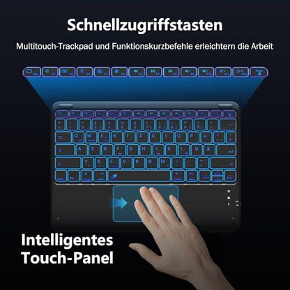erpnext-original-source:https://erpnext.prod.cloud.getsmart.hu/files/41til9s1ZaL.jpg