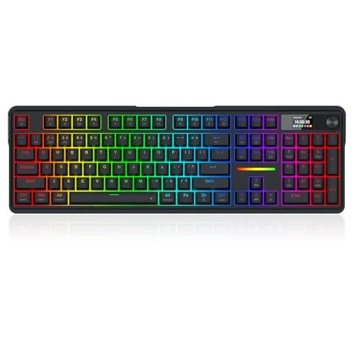 erpnext-original-source:https://erpnext.prod.cloud.getsmart.hu/files/41ts72G0-VL.jpg