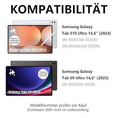 erpnext-original-source:https://erpnext.prod.cloud.getsmart.hu/files/41tw-yFnXcL.jpg