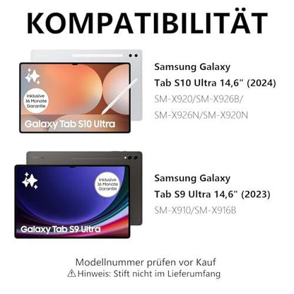 erpnext-original-source:https://erpnext.prod.cloud.getsmart.hu/files/41tw-yFnXcL.jpg
