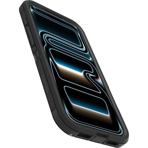 erpnext-original-source:https://erpnext.prod.cloud.getsmart.hu/files/41u1-GmseDL.jpg