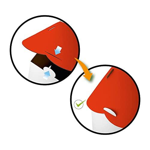 erpnext-original-source:https://erpnext.prod.cloud.getsmart.hu/files/41uPKkVyVmL.jpg
