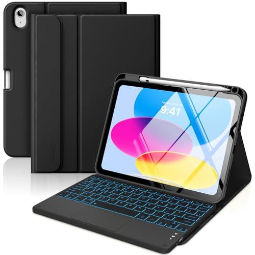erpnext-original-source:https://erpnext.prod.cloud.getsmart.hu/files/41uPyIVTnrL.jpg