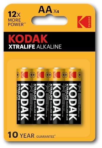 Kodak CTA 30952027 AA elem
