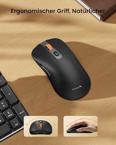 erpnext-original-source:https://erpnext.prod.cloud.getsmart.hu/files/41v9bHGOwSL.jpg