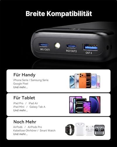 erpnext-original-source:https://erpnext.prod.cloud.getsmart.hu/files/41vAI3oJlpL.jpg
