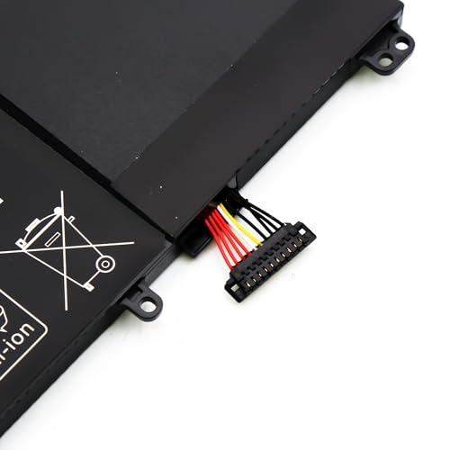 erpnext-original-source:https://erpnext.prod.cloud.getsmart.hu/files/41vNFGQdi0L.jpg