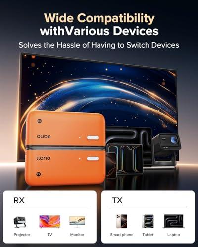 erpnext-original-source:https://erpnext.prod.cloud.getsmart.hu/files/41vVIdglWIL.jpg