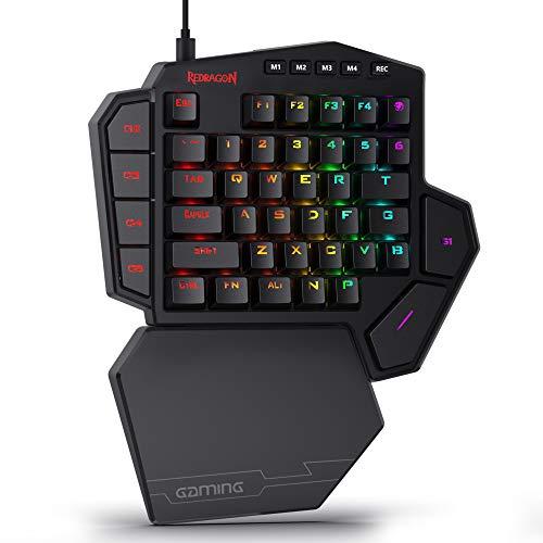erpnext-original-source:https://erpnext.prod.cloud.getsmart.hu/files/41vhJgBMG8L.jpg