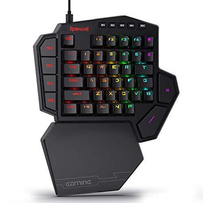 erpnext-original-source:https://erpnext.prod.cloud.getsmart.hu/files/41vhJgBMG8L.jpg