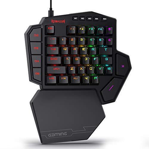 erpnext-original-source:https://erpnext.prod.cloud.getsmart.hu/files/41vhJgBMG8Ld339bf.jpg