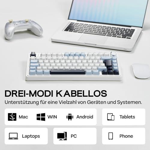 erpnext-original-source:https://erpnext.prod.cloud.getsmart.hu/files/41vtD6-lWgL.jpg