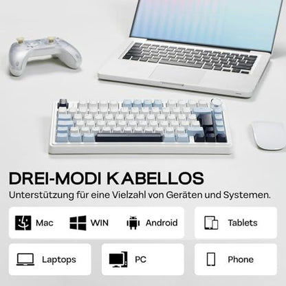 erpnext-original-source:https://erpnext.prod.cloud.getsmart.hu/files/41vtD6-lWgL.jpg