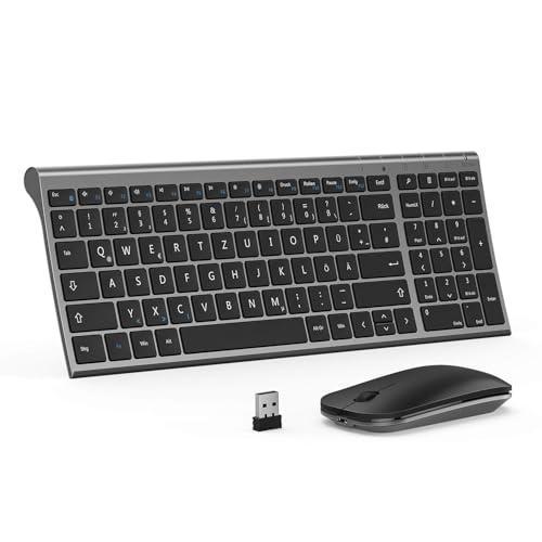 erpnext-original-source:https://erpnext.prod.cloud.getsmart.hu/files/41wMxSFWWuL3592ae.jpg