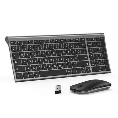 erpnext-original-source:https://erpnext.prod.cloud.getsmart.hu/files/41wMxSFWWuL3592ae.jpg